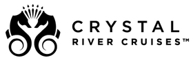 Crystal River Cruises Logo